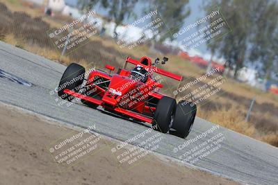 media/Oct-14-2023-CalClub SCCA (Sat) [[0628d965ec]]/Group 3/Qualifying/